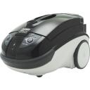 Thomas Dulkių siurblys Twin TT Orca, 1600 W, 6 L, 9 m, 76 dB, 6 antgalių, drėgnas valymas, ergonomi&scaron;kas dizainas