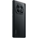 Poco M8 5G MZB0NR7EU, 6.77", 2392x1080, 8GB LPDDR4X, 512GB, 50MP, IP65, 5520mAh, Turbo Charge