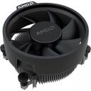 AMD Ryzen 5 Protsessor 8500G 100-100000931BOX, 3.5GHz, 5GHz, 6 tuuma, 12 l&otilde;nga, 16MB vahem&auml;lu, Radeon 740M