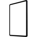 Xiaomi | Redmi Pad 2 | 11 " | Graphite Gray | IPS LCD | 1600 x 2560 pixels | Mediatek | Helio G100 Ultra | 8 GB | 256 GB | Wi-Fi | Front camera | 5 MP | Rear camera | 8 MP | Bluetooth | 5.3 | Android | 15
