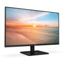 Philips 32E1N1800LA/00 LCD monitorius, 31,5", 3840 x 2160, 60 Hz, 4 ms, 300 cd/m&sup2;, HDMI 2