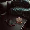 Manta Bluetooth k&otilde;lar SPK03-GR, 3W, DC 5V 1A, Bluetooth 5.0, 7h aku t&ouml;&ouml;aeg