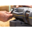 Muciņu komplekts FATMAX&reg; 1/2", 26 gab., FMMT82685-1, STANLEY