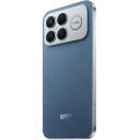 Poco Мобильный телефон F8 Ultra MZB0M5FEU, 12ГБ, 256ГБ, 6500мАч, 50МП, 32МП, IP68, 5G, 6.9" AMOLED