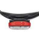 Pieres lukturis DISTANCE 1500 HEADLAMP, 0793661588627 CITS