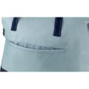 Outwell Tote Sanderling 590250, 18L, 0.51kg, roll-top sulgemine, veekindel vooder, isolatsioon 9h