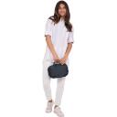 Thule Subterra 2 Crossbody 5L, 3205036, 5L, 0.3kg, 290mm, 160mm, 190mm, Ūdensizturīgs, 2 rokturi, 1 ārējā kabata