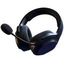 Razer austiņas Barracuda X (2022) RZ04-04430100-R3M1, 32&Omega;, 40mm, 50h akumulators, Bluetooth 5.2