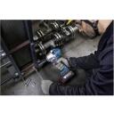 Bosch Juhtmeta l&ouml;&ouml;kv&otilde;ti GDS 18V-780 06019P4003, 780 Nm, 1000 Nm, 3 kiirus, 2.1 kg