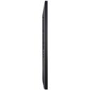 LG 55UH7J-H digitaalne m&auml;rgistus, 55", 3840 x 2160, 700 cd/m&sup2;, 8 ms, 178&deg;, 178&deg;, Wi-Fi, webOS