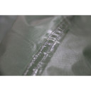 Telts 'Snugly', viegla un izturīga, 2 personām, R310848, Origin Outdoors