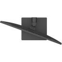 LG LCD монитор 27U730A-B, 68,6 см, 3840 x 2160, 4K Ultra HD, 5 мс, 178&deg;, 2 HDMI, 1 DisplayPort, 2 динамика, USB хаб 3.2 Gen 1