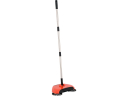 FLOOR SWEEPER 67163 LUND
