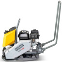 Vibrobliete BPS1135Aw 5100059657 WACKER NEUSON