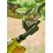 Pruner 18V OLP1832B 5133002842 RYOBI
