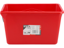 Painting Bucket 12L YT-54742 YATO