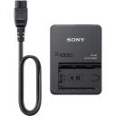 Sony akulaadija BC-QZ1, 100-240 V, 50/60 Hz, laadimisaeg: 150 min, &uuml;hilduv Sony kaameratega
