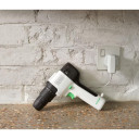 B+D reviva&trade; 12V Cordless Hammer Drill REVHD12C-QW BLACK DECKER