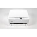Canon PIXMA TS6550i daugiafunkcinis spausdintuvas 7179C006, 1200 x 1200 DPI, Wi-Fi, 14 ppm juodas, 9 ppm spalvotas, 100 lapų
