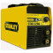 Inverter metināšanas ierīce Star 3200 61331 Stanley