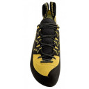 Klin&scaron;u kurpes Katana Laces, izmērs: 38.5, 8020647306305 LA SPORTIVA