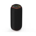 Tracer XtremeBeat Ultra TWS ne&scaron;iojamas Bluetooth garsiakalbis TRAGLO47542, 25 W, Bluetooth 5.3, IPX6, 10 m, 2 kanalai