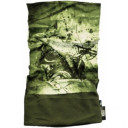 Lakats 4FUN Polartec, Violin Key, 5907487939814 4FUN