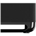 Sony K&otilde;lar SASW5.CEL, 300 W, 2 &Omega;, traadita &uuml;hendus, kaasaskantav, must