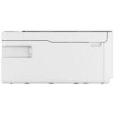 Canon Multifunkcionālais printeris PIXMA TS7650i 6256C006, 15ipm, 10ipm, 1200x2400dpi, Wi-Fi, A4, balts, skeneris, kopētājs