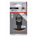 Karabīda segmenta zāģa asmens MATI 68 RST5, 1,5 mm griezuma platums, 2608662578, BOSCH