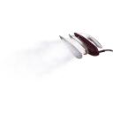 Philips Aurustamisteja GC7842/40, 2400 W, 1.5 L, 6.5 bar, Automaatne v&auml;ljal&uuml;litus, Vertikaalne auru funktsioon, Valge/Lilla