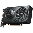 Gigabyte Videokaart GV-N5060WF2MAX OC-8GD 8GB GDDR7, 128bit, PCI-E 5.0, 2512MHz, 3 x DP, 1 x HDMI, NVIDIA DLSS 4