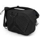 Soma Metron 18 Messenger, Black, 0843820146486 Osprey