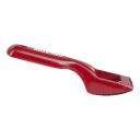 Raspas KREATOR KRTH23401 60x40mm sintetinė