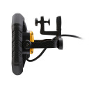 Akumulatora LED darba lukturis 1000 lumeni, IP67, FMHT81507-1, STANLEY