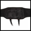 Akumulatora josta GE-PB 36/18 Li, EINHELL, 3408310, 36V/18V, 150 cm, ergonomiska, ērta valkāšana