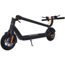Prime3 Elektriline t&otilde;ukeratas EES71, 36 V 10 Ah, 25 km/h, 40 km, 2 ketaspidurid, 8,5'' rattad, kokkupandav