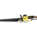 DeWALT Пила DWE397-QS, 295mm, 4m, 1600W, 40mm, CE маркировка, соответствует стандартам EN