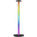 Yeelight LED valguskomplekt YLFWD-0021, 12W, 12V-1A, Wi-Fi 2.4GHz, Bluetooth 5.0, &uuml;hilduv Apple HomeKit, Google Home, Amazon Alexa