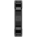 Xilence Вентилятор для корпуса XF065, 120mm, 600-1500RPM, 70cfm, 18-29dB, PWM, ARGB подсветка