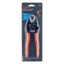 Tangid kaablitele, max 5,5mm; COC-8  TRUPER