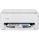 Canon multifunktsionaalne printer PIXMA TS4150i 7181C006, 1200 x 1200 dpi, A4, v&auml;rviline, Wi-Fi, automaatne kahepoolne printimine