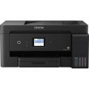 Epson | EcoTank | L14150 | Inkjet | Colour | Multifunction Printer | A3+ | Wi-Fi | Black