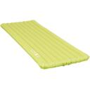 Exped Mattress Exped Ultra 3R M 7640423641287, 520mm, 1830mm, 465g, R-3.2, 7cm, 1 inimene, roheline, 23x11cm