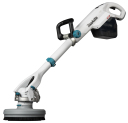Poleerimis- ja puhastusseade MAKITA PS001GZ 40V, 190/200 mm, 0-600 min⁻&sup1;