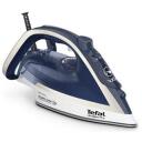 Tefal Aurugraud FV6812E0, 2800 W, 270 ml, 50 g/min, Durilium Airglide, tilketevastane s&uuml;steem, automaatne auru funktsioon