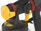Universālā ierīce Sprayer W 575 Flexio