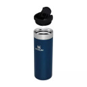 The AeroLight Transit Mug 0.47 L blue 2810787149 Stanley®