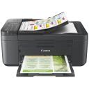 Canon PIXMA TR4755i Tintes MFD 5074C036AA, 4800 x 1200 DPI, Wi-Fi, 5.8 kg, 20 lapas ADF, krāsu kopē&scaron;ana, krāsu skenē&scaron;ana