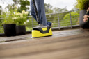 K&otilde;rgsurvepesur KARCHER K 5 Comfort Premium Home *EU 1.324-803.0